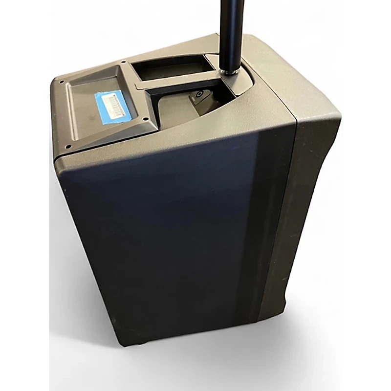 Used RCF EVOX J8 Powered Speaker