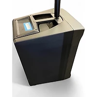 Used RCF EVOX J8 Powered Speaker