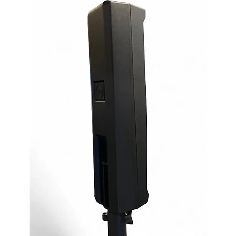 Used RCF EVOX J8 Powered Speaker