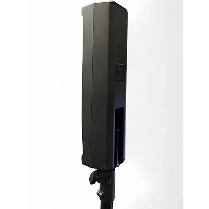 Used RCF EVOX J8 Powered Speaker