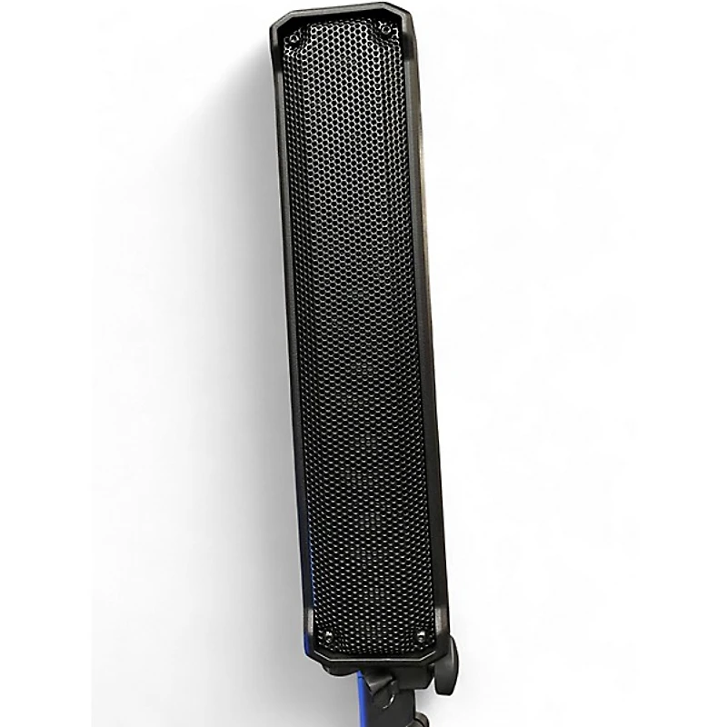 Used RCF EVOX J8 Powered Speaker
