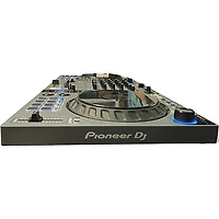 Used Pioneer DJ DDJ-FLX6 DJ Controller