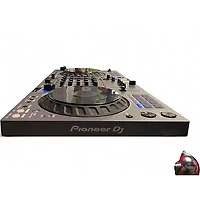 Used Pioneer DJ DDJ-FLX6 DJ Controller