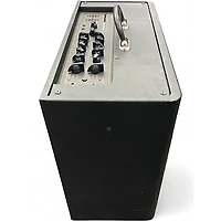 Used VOX AV30 30W 1x10 Analog Modeling Guitar Combo Amp