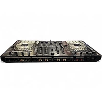 Used 2020s Pioneer DJ DDJSX3 DJ Controller