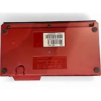 Used BOSS GT001 Effect Processor