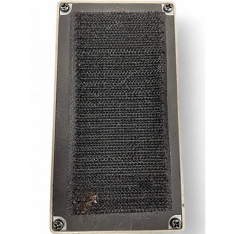 Used BOSS OD1X Overdrive Effect Pedal