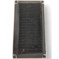 Used BOSS OD1X Overdrive Effect Pedal