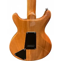 Used PRS Carlos Santana Signature SE Natural Solid Body Electric Guitar