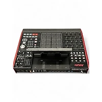 Used Akai Professional MPC X Production Controller
