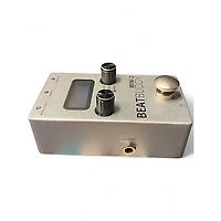 Used Singular Sound BeatBuddy MINI 2 Metronome