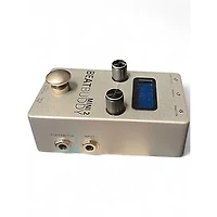 Used Singular Sound BeatBuddy MINI 2 Metronome