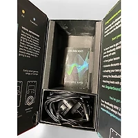 Used Singular Sound BeatBuddy MINI 2 Metronome