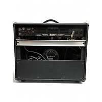 Used MESA/Boogie subway rocket Tube Guitar Combo Amp