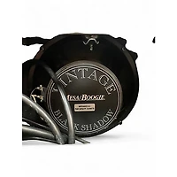 Used MESA/Boogie subway rocket Tube Guitar Combo Amp