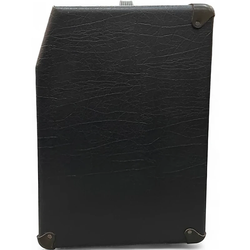 Used MESA/Boogie subway rocket Tube Guitar Combo Amp