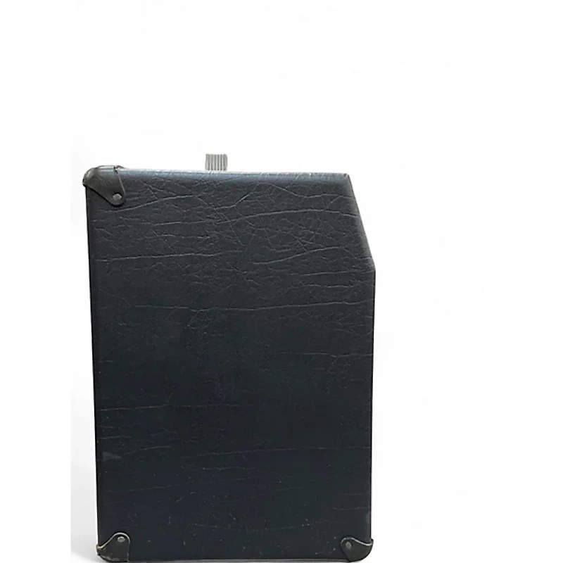 Used MESA/Boogie subway rocket Tube Guitar Combo Amp