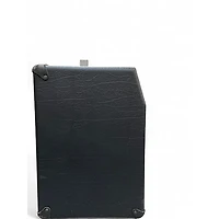 Used MESA/Boogie subway rocket Tube Guitar Combo Amp