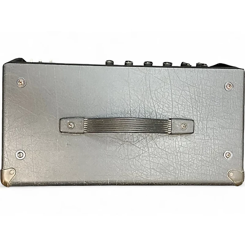 Used MESA/Boogie subway rocket Tube Guitar Combo Amp