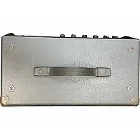 Used MESA/Boogie subway rocket Tube Guitar Combo Amp