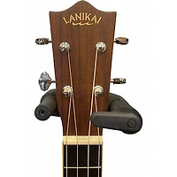 Used Lanikai SPST-B Natural Ukulele