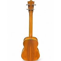 Used Lanikai SPST-B Natural Ukulele