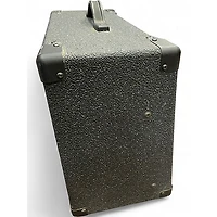 Used Peavey Express 112 Guitar Combo Amp