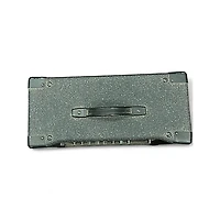 Used Peavey Express 112 Guitar Combo Amp