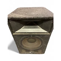 Used Speaker Max RAGE 115 Unpowered Monitor