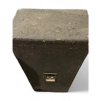 Used Speaker Max RAGE 115 Unpowered Monitor