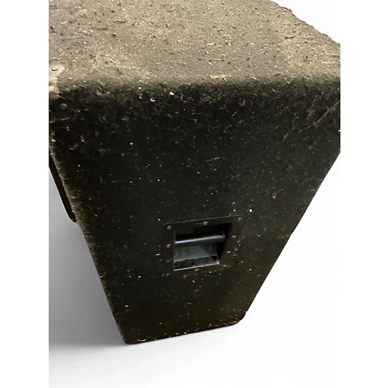 Used Speaker Max RAGE 115 Unpowered Monitor