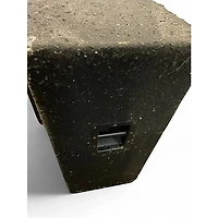 Used Speaker Max RAGE 115 Unpowered Monitor