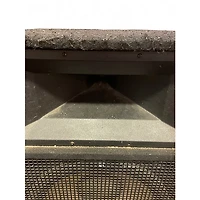 Used Speaker Max RAGE 115 Unpowered Monitor