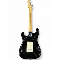 Used Fender Player Stratocaster Solid Body Electric Guitar