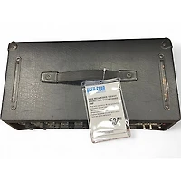 Used MESA/Boogie subway rocket Tube Guitar Combo Amp