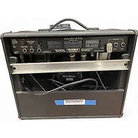 Used MESA/Boogie subway rocket Tube Guitar Combo Amp