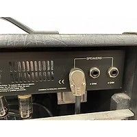 Used MESA/Boogie subway rocket Tube Guitar Combo Amp