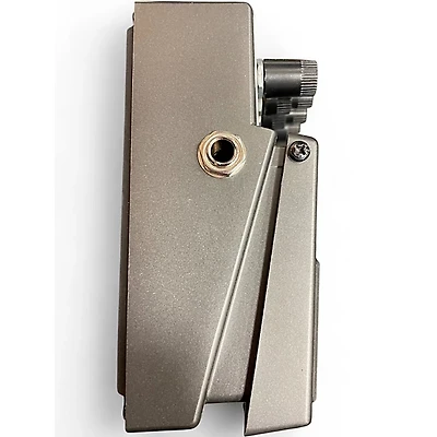 Used BOSS MT2 Metal Zone Distortion Keeley Mod Effect Pedal