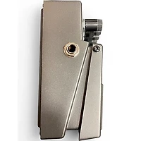 Used BOSS MT2 Metal Zone Distortion Keeley Mod Effect Pedal