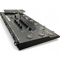 Used Line 6 Pod HD400 Amp Modeler Effect Processor