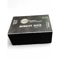 Used Livewire SPDI Direct Box