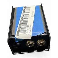 Used Livewire SPDI Direct Box