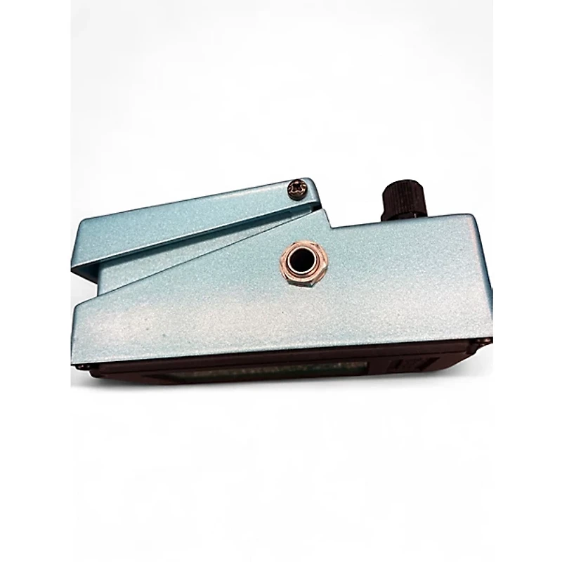 Used BOSS CE-3  Effect Pedal