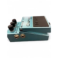 Used BOSS CE-3  Effect Pedal