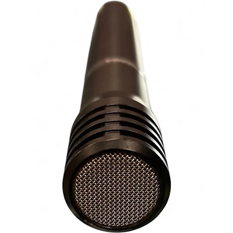 Used Shure SM94 Condenser Microphone
