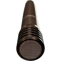 Used Shure SM94 Condenser Microphone