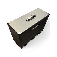 Used Bugera 212TS Guitar Cabinet