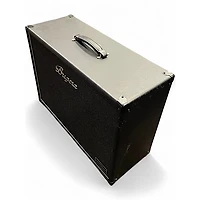 Used Bugera 212TS Guitar Cabinet