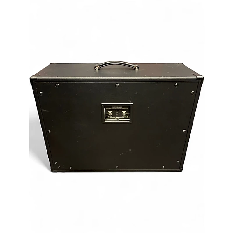 Used Bugera 212TS Guitar Cabinet