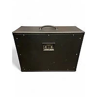 Used Bugera 212TS Guitar Cabinet